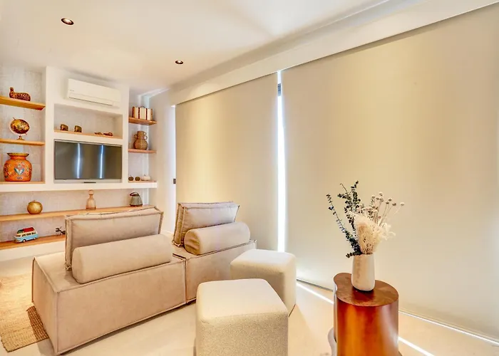 Silvic El Cotillo (Fuerteventura)