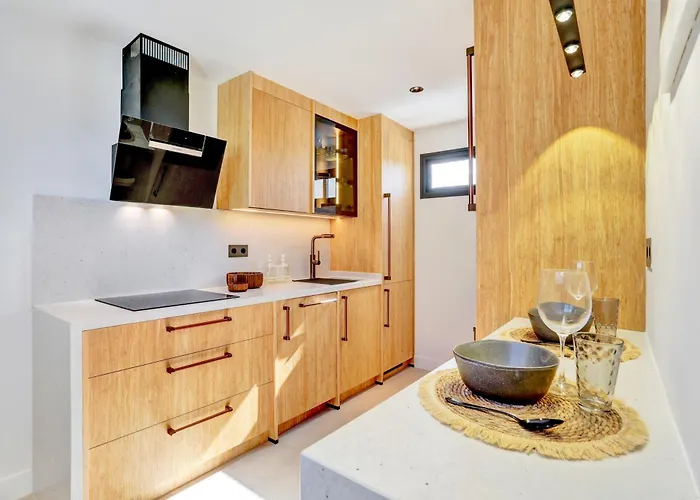 Silvic El Cotillo (Fuerteventura)