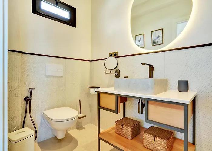 Silvic * El Cotillo (Fuerteventura)