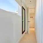 Lejlighed Silvic Cotillo