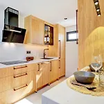 Silvic Cotillo