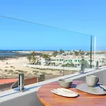 Silvic Lejlighed Cotillo