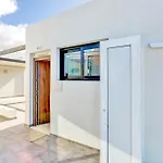 Silvic Cotillo