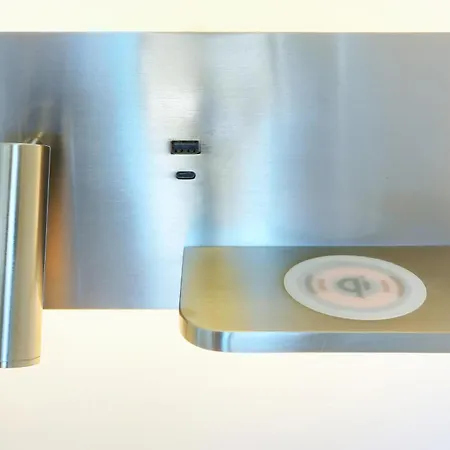 Silvic Διαμέρισμα Cotillo