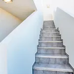 Silvic Apartment *