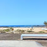 Silvic El Cotillo (Fuerteventura)