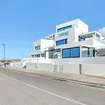 Apartment Silvic El Cotillo (Fuerteventura)