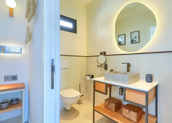 Apartament Silvic Cotillo