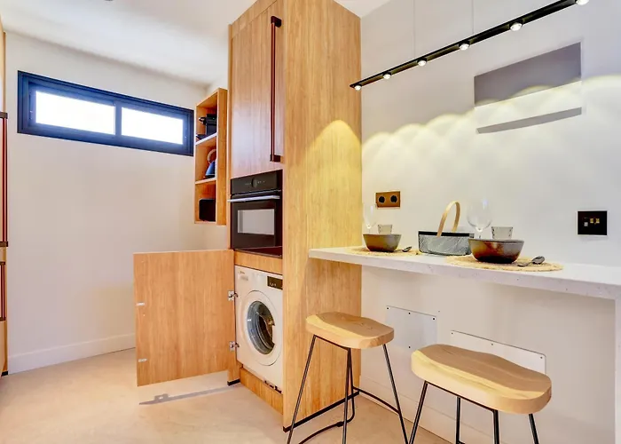 Apartament Silvic Cotillo